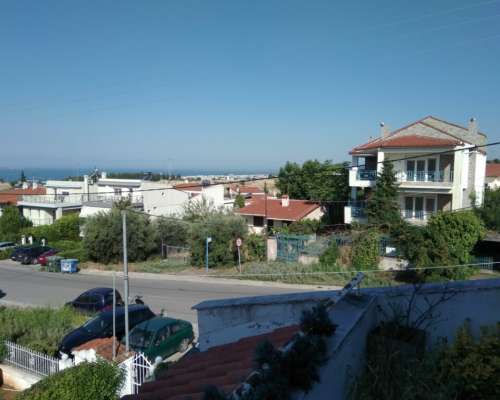φωτογραφία ακινήτου