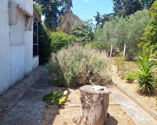 φωτογραφία ακινήτου