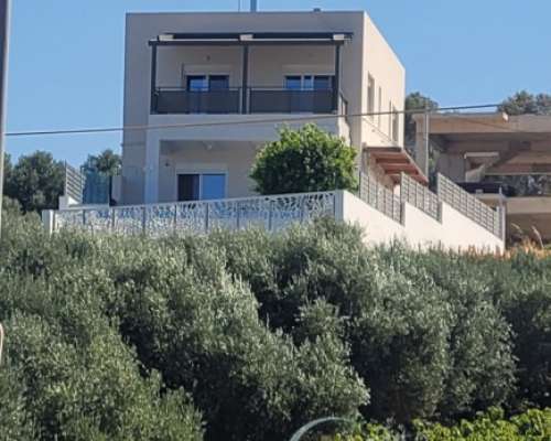 φωτογραφία ακινήτου