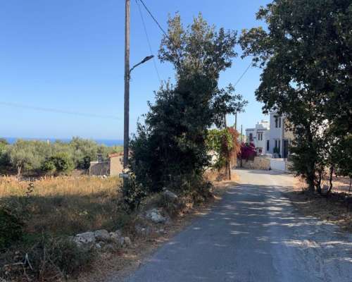 φωτογραφία ακινήτου