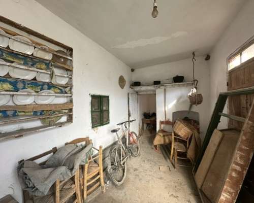 φωτογραφία ακινήτου