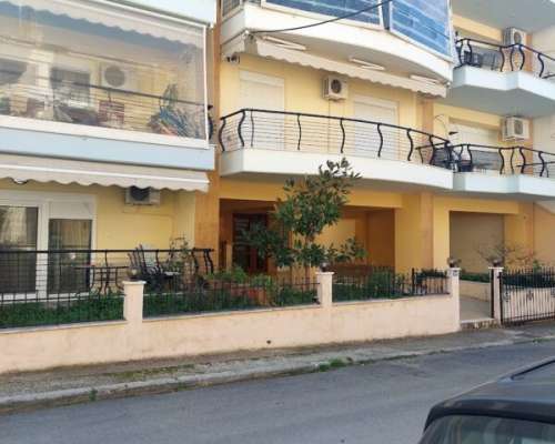 φωτογραφία ακινήτου
