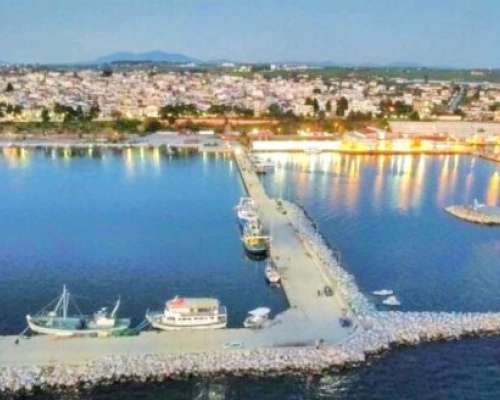 φωτογραφία ακινήτου