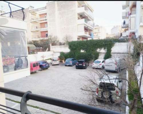 φωτογραφία ακινήτου