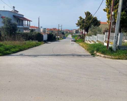 φωτογραφία ακινήτου