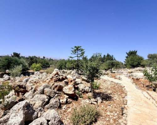φωτογραφία ακινήτου