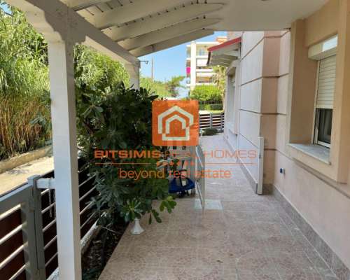 φωτογραφία ακινήτου