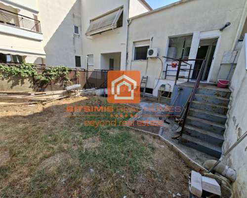 φωτογραφία ακινήτου