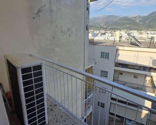 φωτογραφία ακινήτου