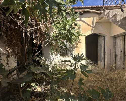 φωτογραφία ακινήτου