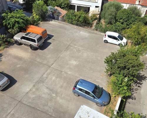 εικόνα ακινήτου