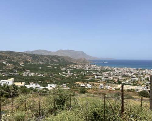 φωτογραφία ακινήτου