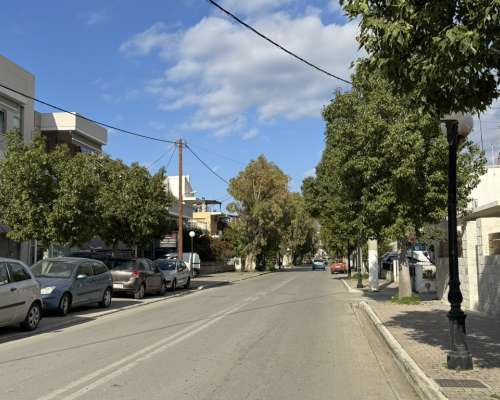 φωτογραφία ακινήτου