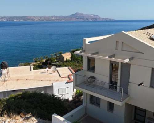 εικόνα ακινήτου