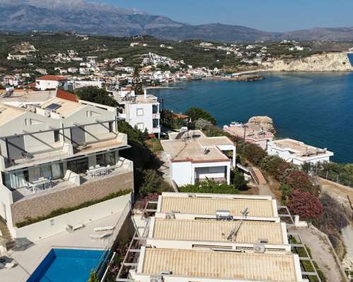 φωτογραφία ακινήτου