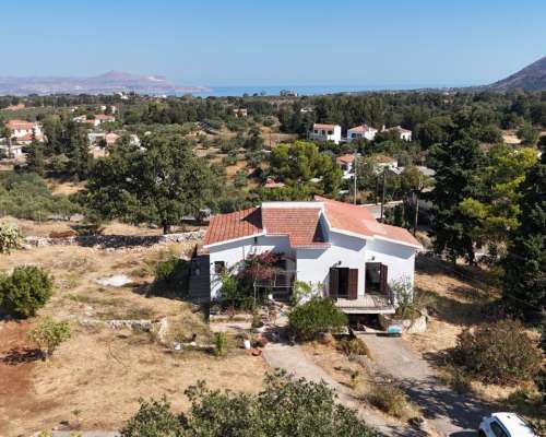 φωτογραφία ακινήτου