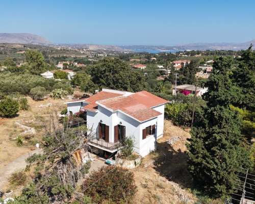φωτογραφία ακινήτου