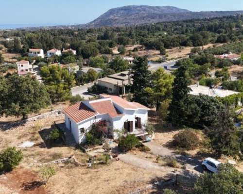φωτογραφία ακινήτου