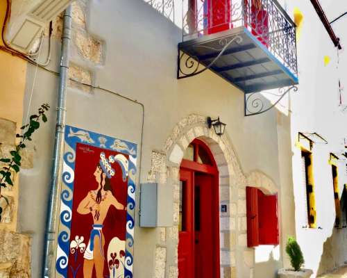 εικόνα ακινήτου