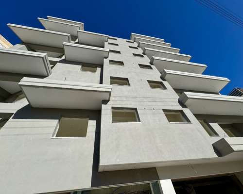 εικόνα ακινήτου