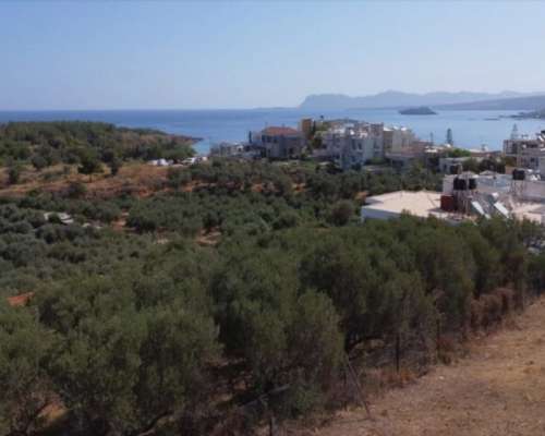 εικόνα ακινήτου