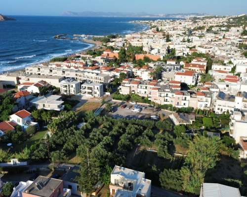 φωτογραφία ακινήτου