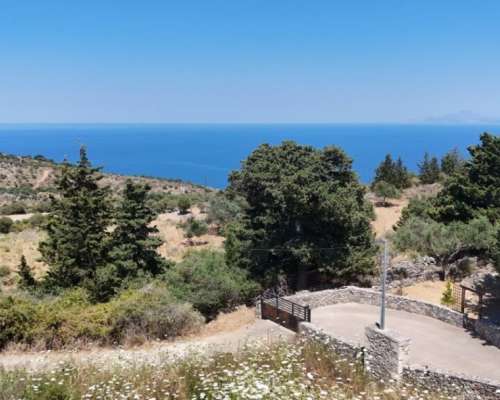 φωτογραφία ακινήτου