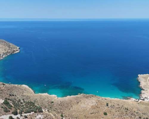 φωτογραφία ακινήτου