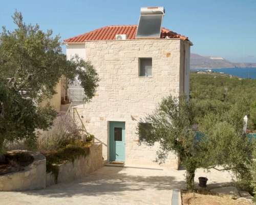 εικόνα ακινήτου