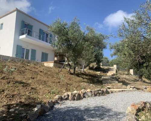 φωτογραφία ακινήτου