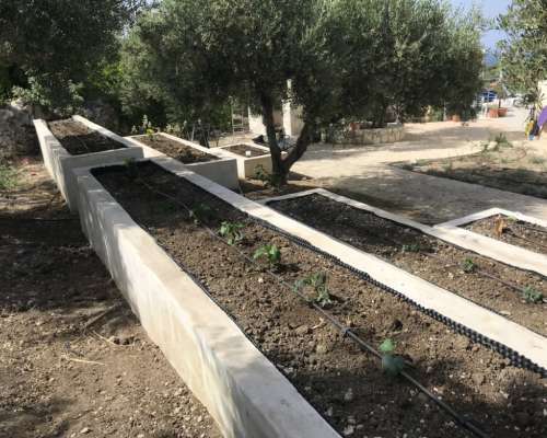 φωτογραφία ακινήτου