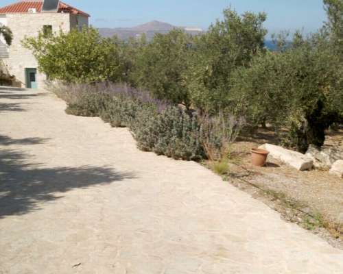 φωτογραφία ακινήτου