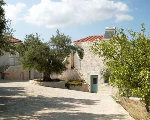 φωτογραφία ακινήτου