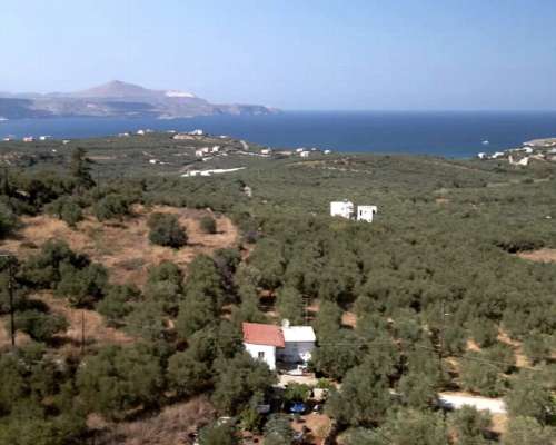 φωτογραφία ακινήτου