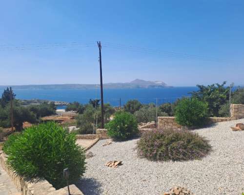 φωτογραφία ακινήτου