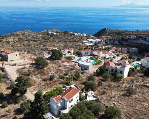 φωτογραφία ακινήτου