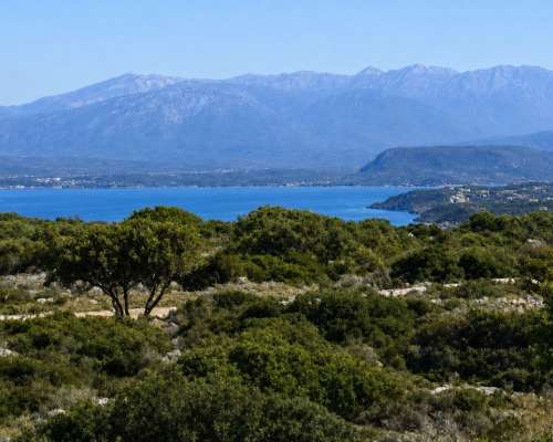 φωτογραφία ακινήτου
