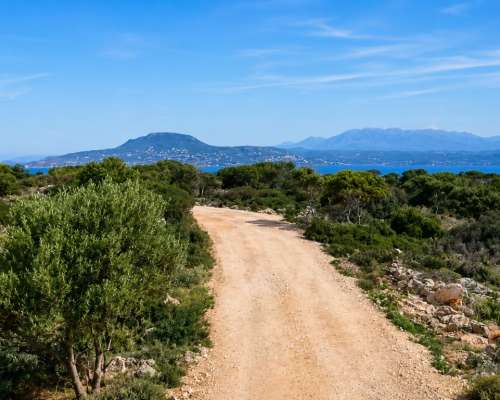 φωτογραφία ακινήτου