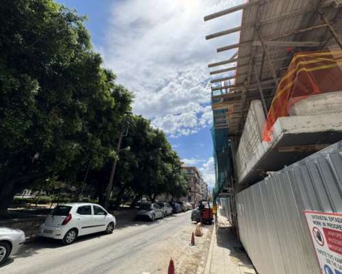 εικόνα ακινήτου