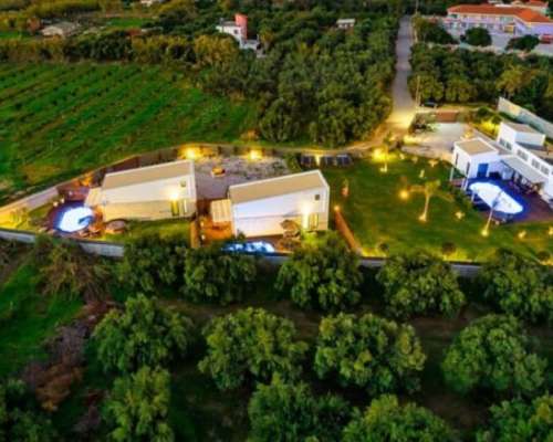 εικόνα ακινήτου