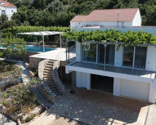 εικόνα ακινήτου