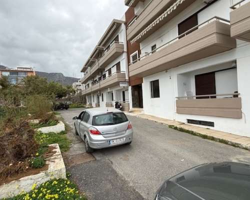 φωτογραφία ακινήτου