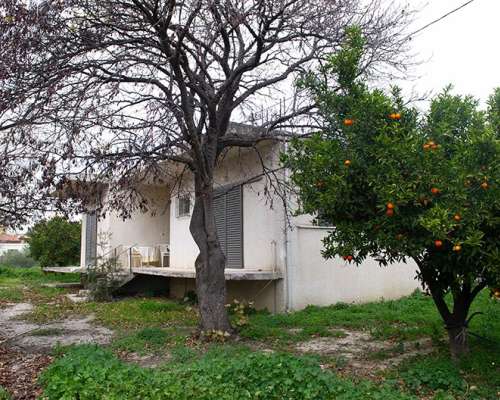 εικόνα ακινήτου