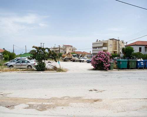 φωτογραφία ακινήτου