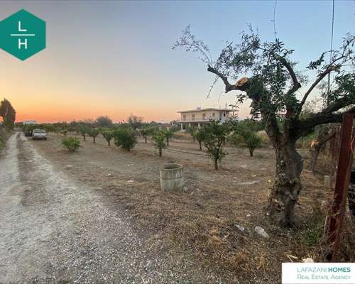 εικόνα ακινήτου