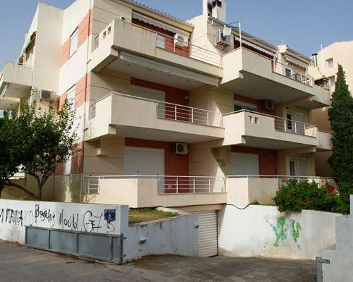 εικόνα ακινήτου