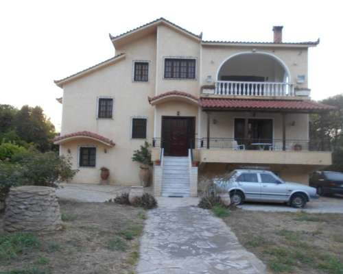 φωτογραφία ακινήτου