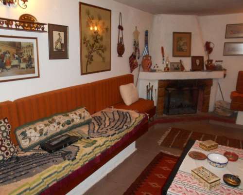 φωτογραφία ακινήτου