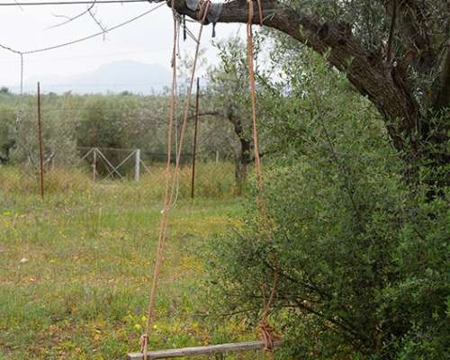 εικόνα ακινήτου