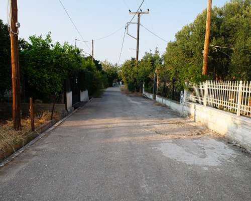 φωτογραφία ακινήτου
